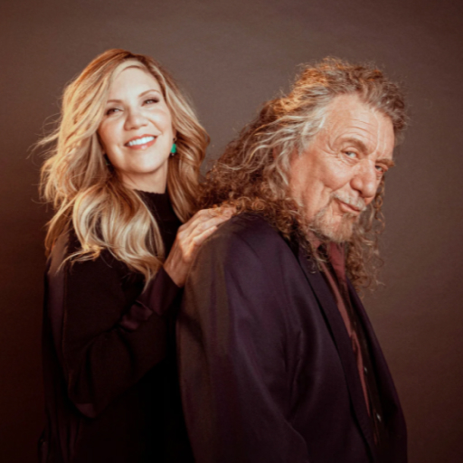 Alison Krauss Birmingham Concert Tickets