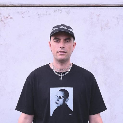 Alix Perez Birmingham Tickets