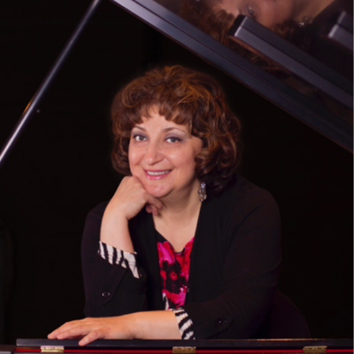 Alla Voskoboynikova Birmingham Tickets