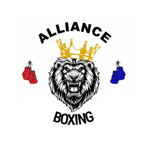 Alliance Boxing Tickets