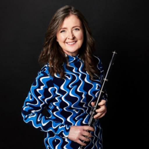 Allison Lupton Birmingham Tickets
