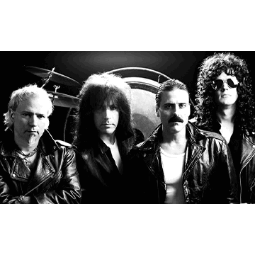 Almost Queen Birmingham Tickets