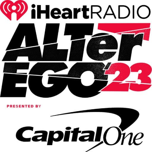 Alter-Ego Festival Birmingham Tickets