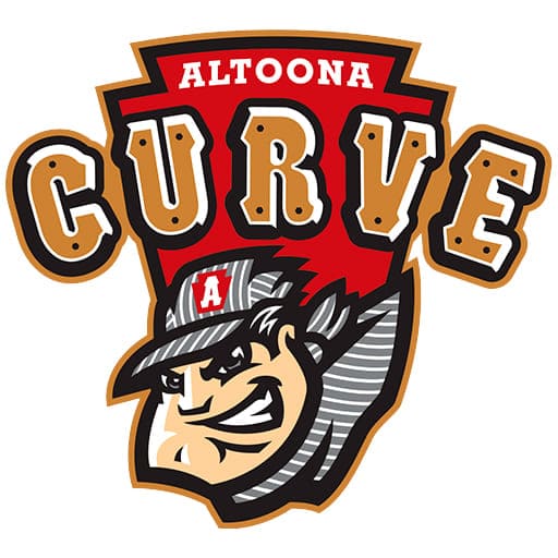 Altoona Curve Tickets