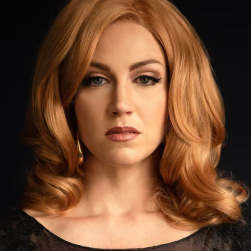 Always, Adele Birmingham Tickets