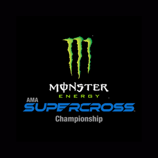 AMA Monster Energy Supercross Tickets