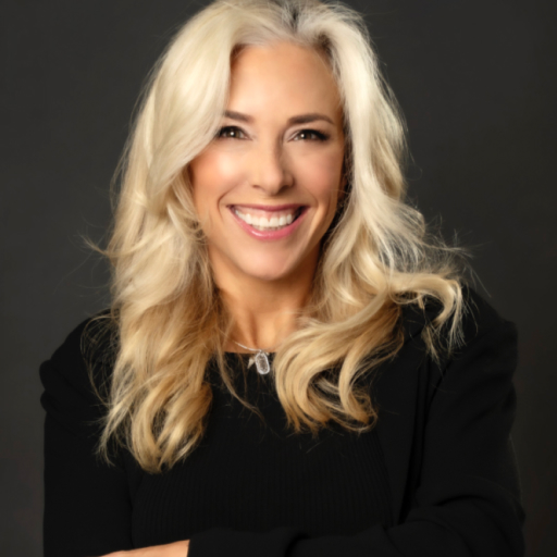 Amanda Carr Birmingham Tickets