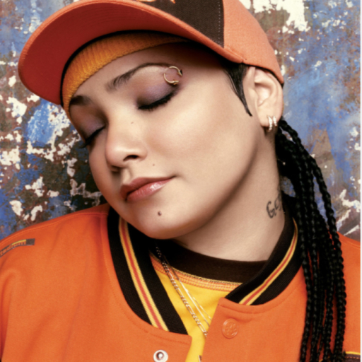 Amanda Perez Birmingham Tickets