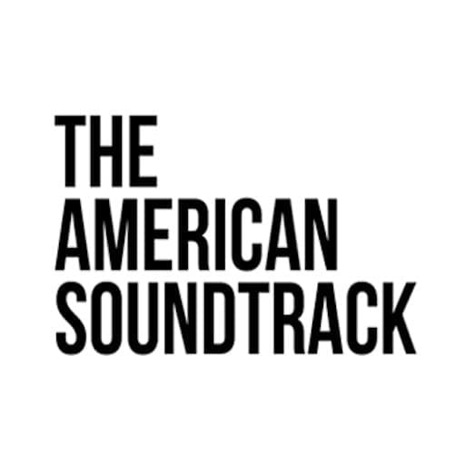 American Soundtrack Birmingham Tickets