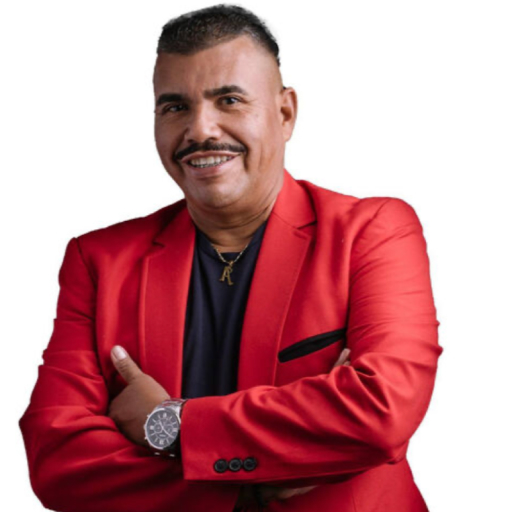 Amin Martinez Birmingham Tickets