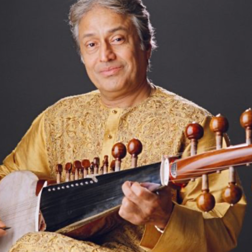 Amjad Ali Khan Birmingham Tickets