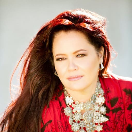 Amy Hanaiali'i Birmingham Concert Tickets