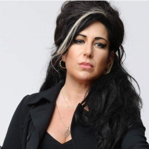 Amy Winehouse Tribute Tickets