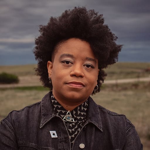 Amythyst Kiah Birmingham Tickets