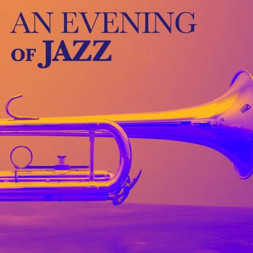 An Evening of Jazz Tickets