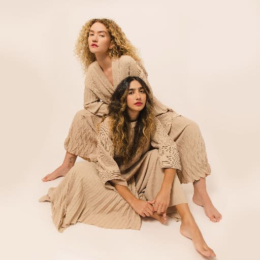 Anavitoria Birmingham Tickets