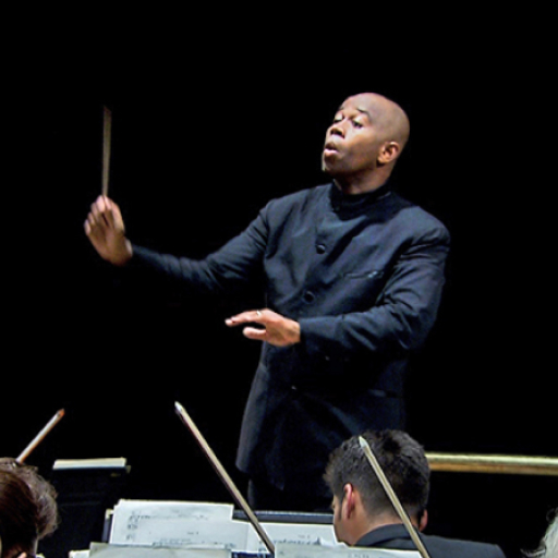 Andre Raphel Birmingham Tickets