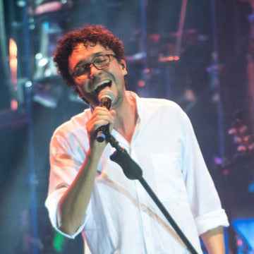 Andres Cepeda Birmingham Tickets
