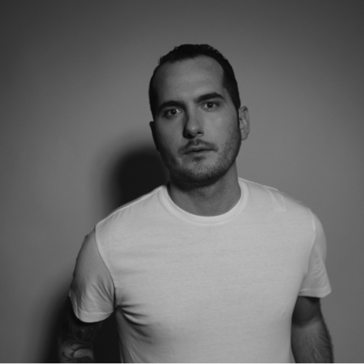 Andrew Bayer Birmingham Tickets