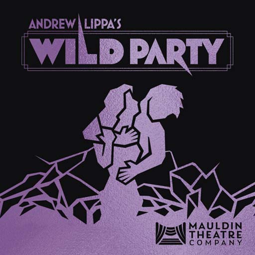Andrew Lippa's The Wild Party Birmingham Tickets