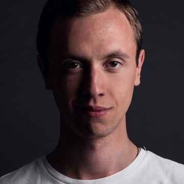 Andrew Rayel Birmingham Tickets
