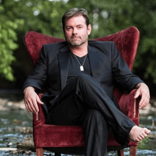 Andy Griggs Birmingham Tickets