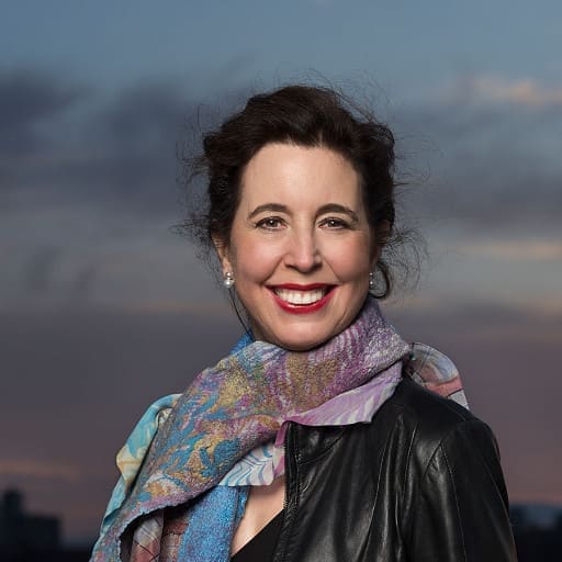 Angela Hewitt Birmingham Tickets