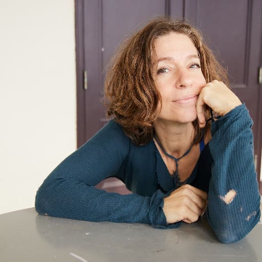Ani DiFranco Birmingham Tickets