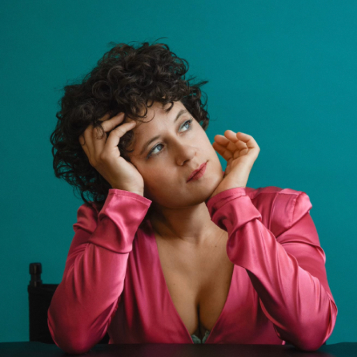 Anna Moss and The Nightshades in Birmingham