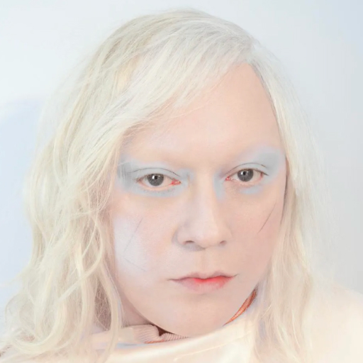 Anohni Tickets 2026
