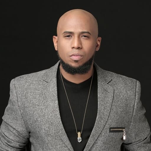 Anthony Brown Birmingham Tickets
