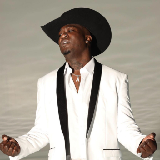 Anthony Q Birmingham Tickets