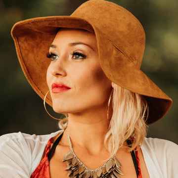 Anuhea Birmingham Tickets