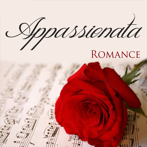 Appassionata: Romance by Candlelight Birmingham Tickets