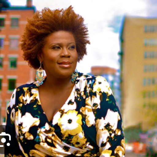 Aretha: A Tribute Birmingham Tickets