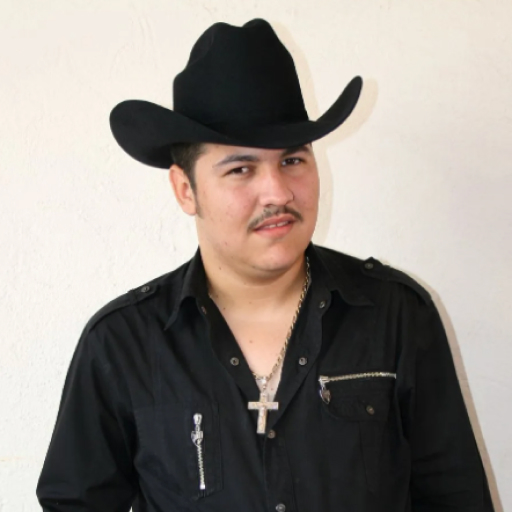 Arley Perez Birmingham Tickets