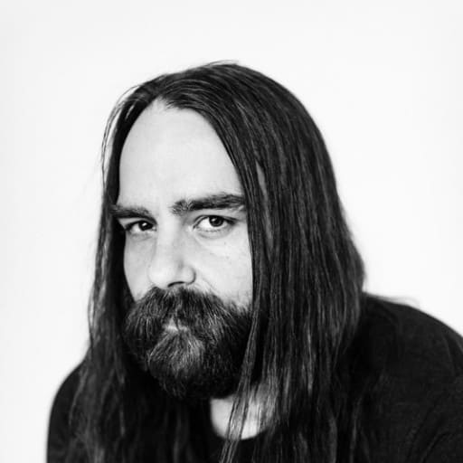 Arlo Mckinley Birmingham Tickets