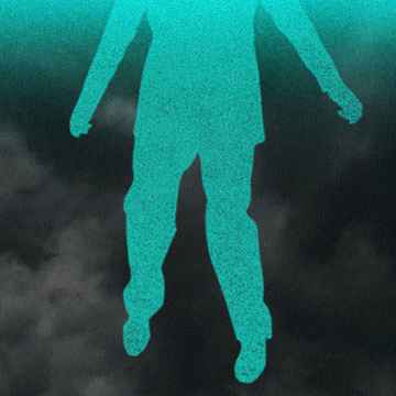 Armor For Sleep Birmingham Tickets