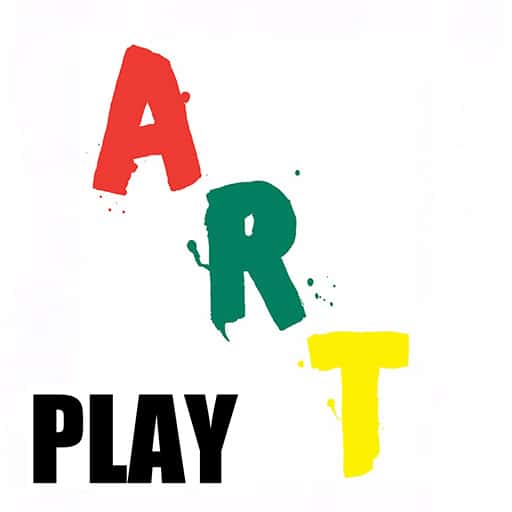 Art - Play Tickets