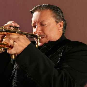 Arturo Sandoval Birmingham Tickets