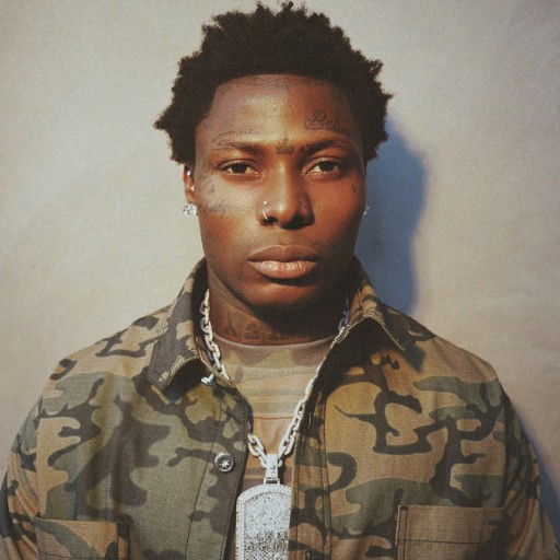 Asake Birmingham Tickets