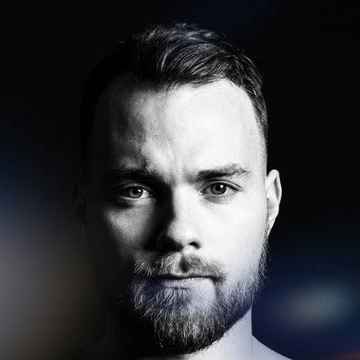 Asgeir Birmingham Concert Tickets