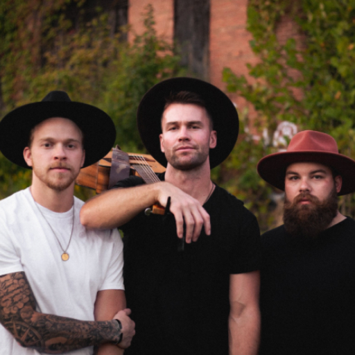 Ashes and Arrows Birmingham Tickets