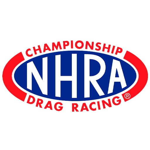 Auto Club NHRA Finals Tickets