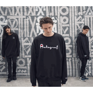Autograf Birmingham Tickets