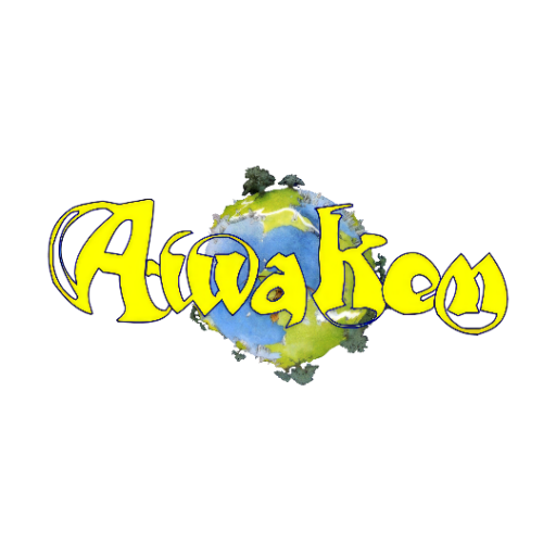 Awaken - Yes Tribute Birmingham Tickets