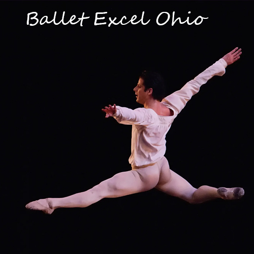 Ballet Excel Ohio Tickets