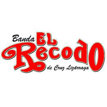 Banda El Recodo Birmingham Tickets