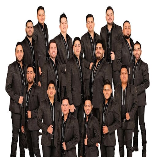 Banda La Adictiva Birmingham Tickets