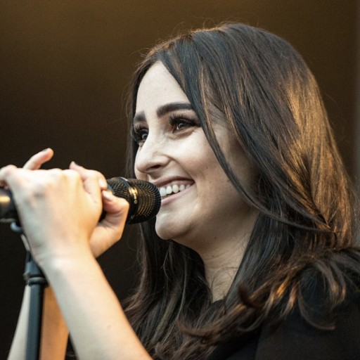 Banks Tickets 2026